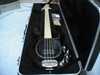 musicman stingray.jpg